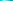 Hity: 49